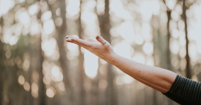 General Physiotherapy