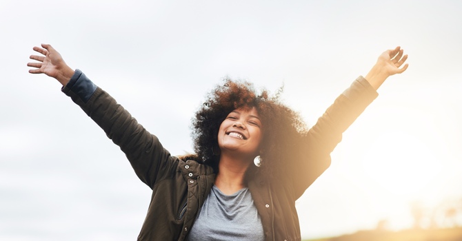 Pelvic Floor Physiotherapy