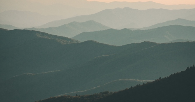 Massage Therapy with Caitlin