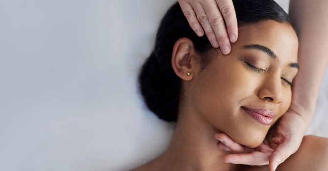 Prenatal Massage Therapy